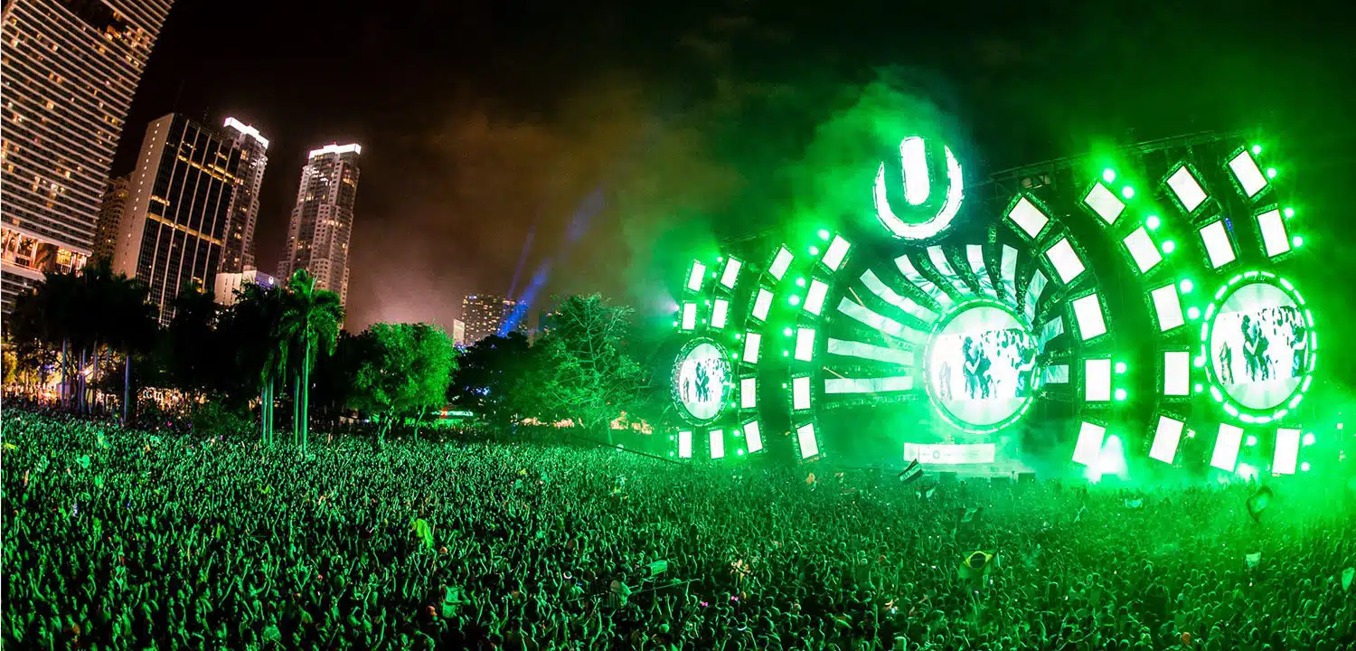 Ultrafest1-portfolio