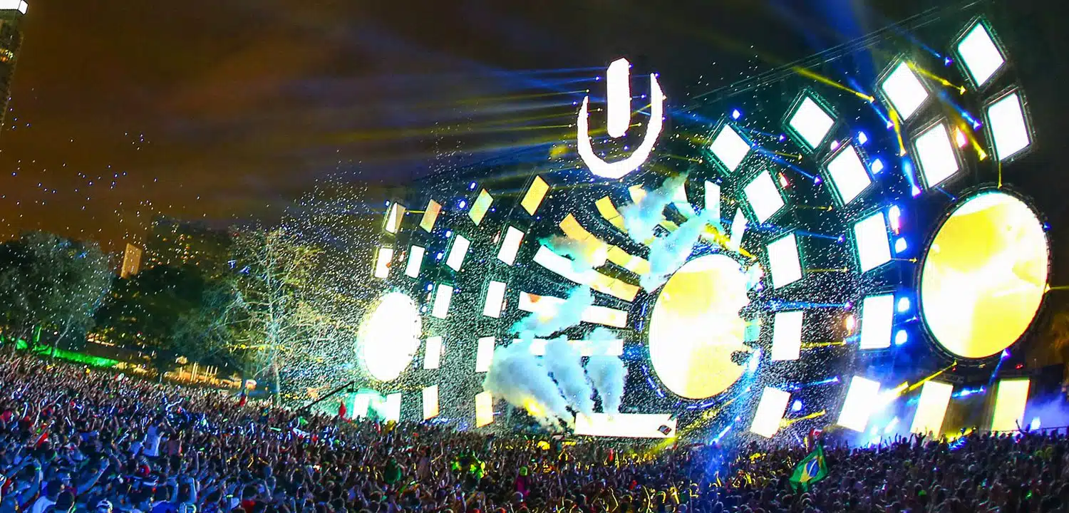 Ultrafest4-portfolio