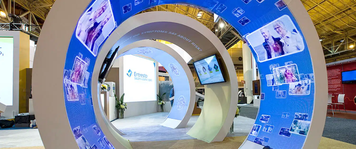 Novartis7