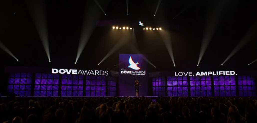 Dove-Awards-1030x494