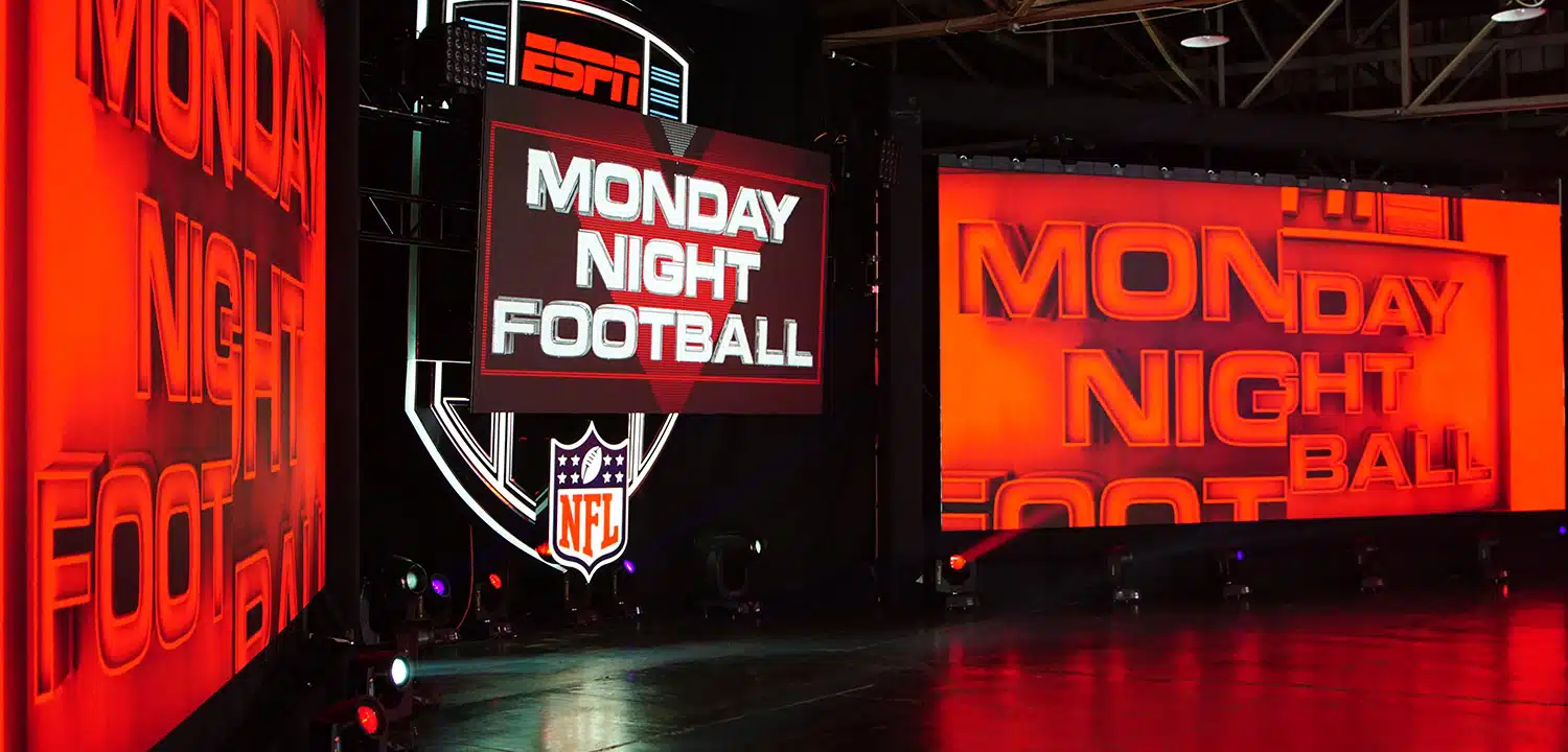 MNF-Portfolio4