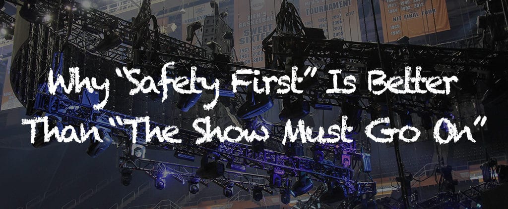 Safety Blog Final