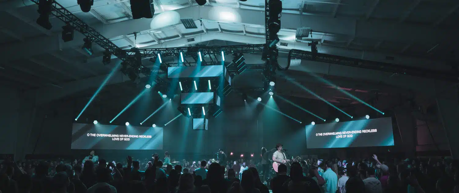 SLXWeekend18Header2