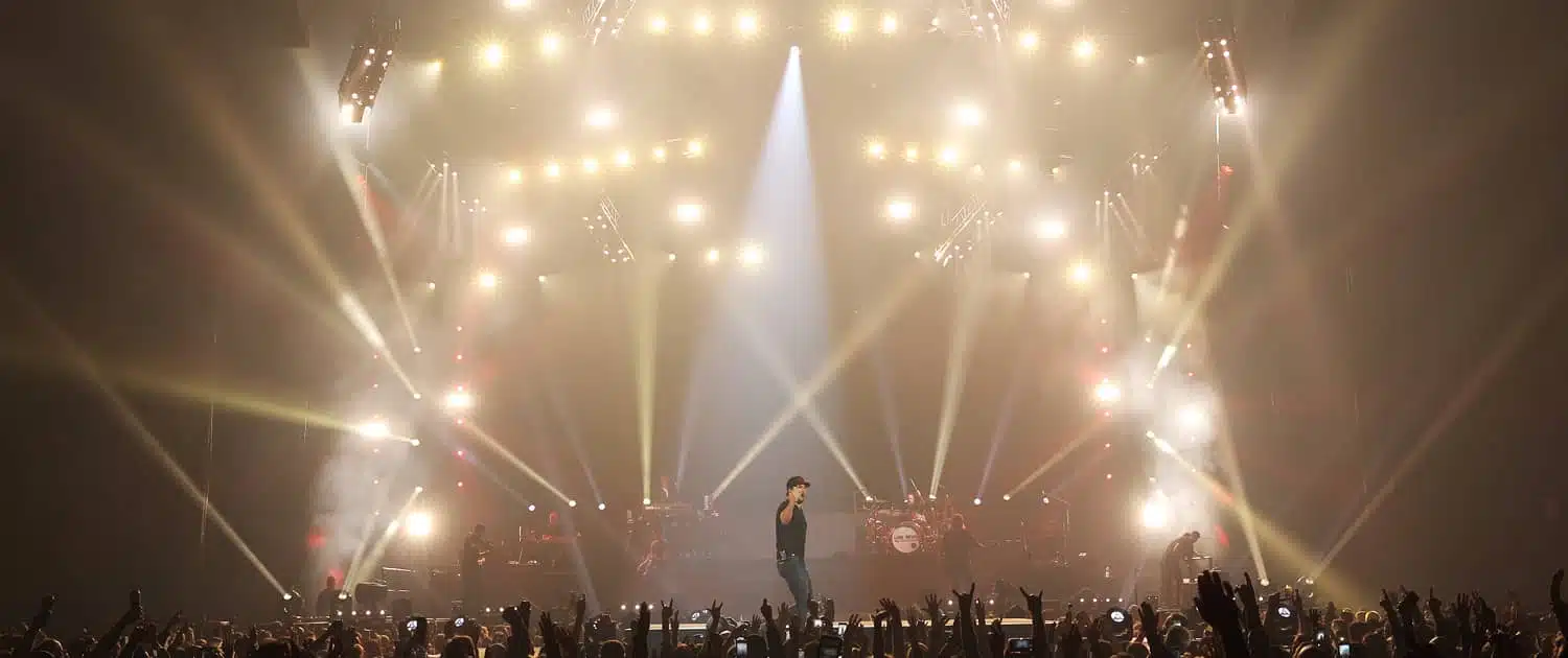 LukeArena18H1