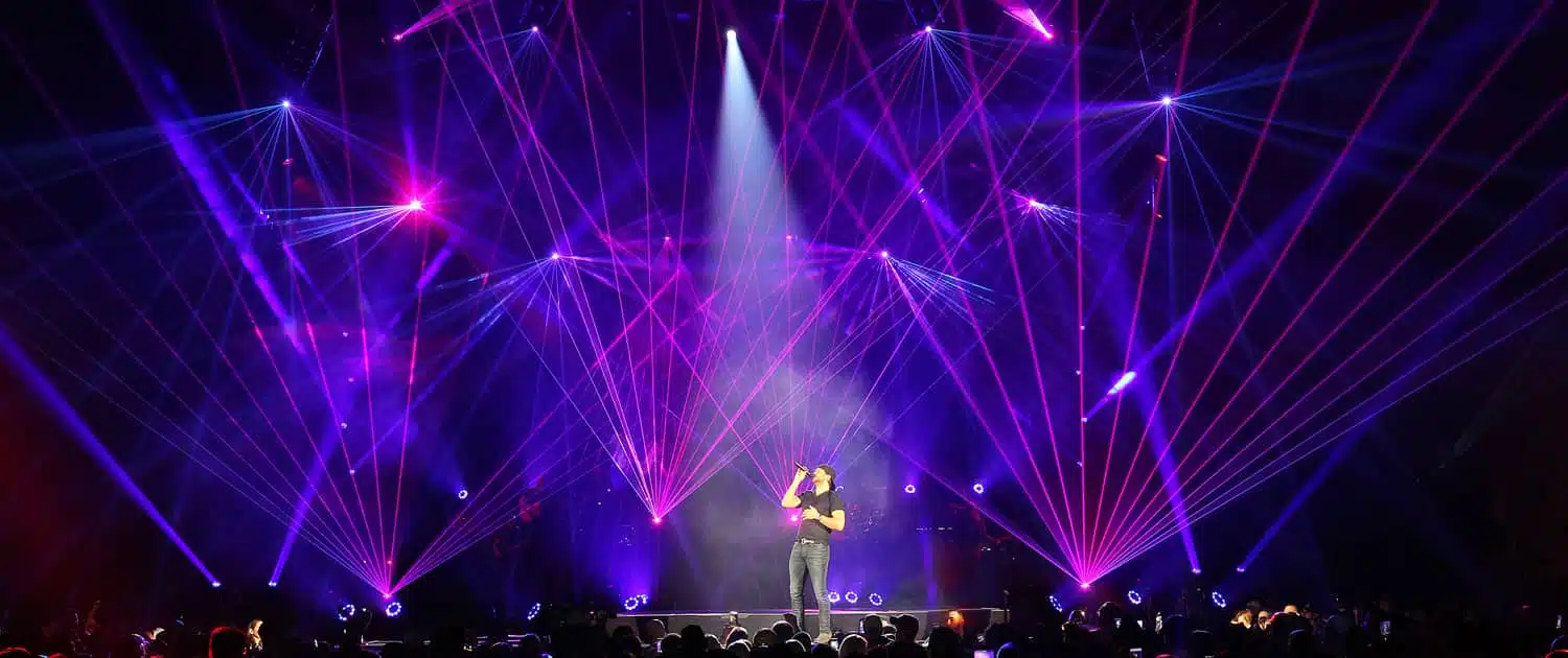 LukeArena18H2