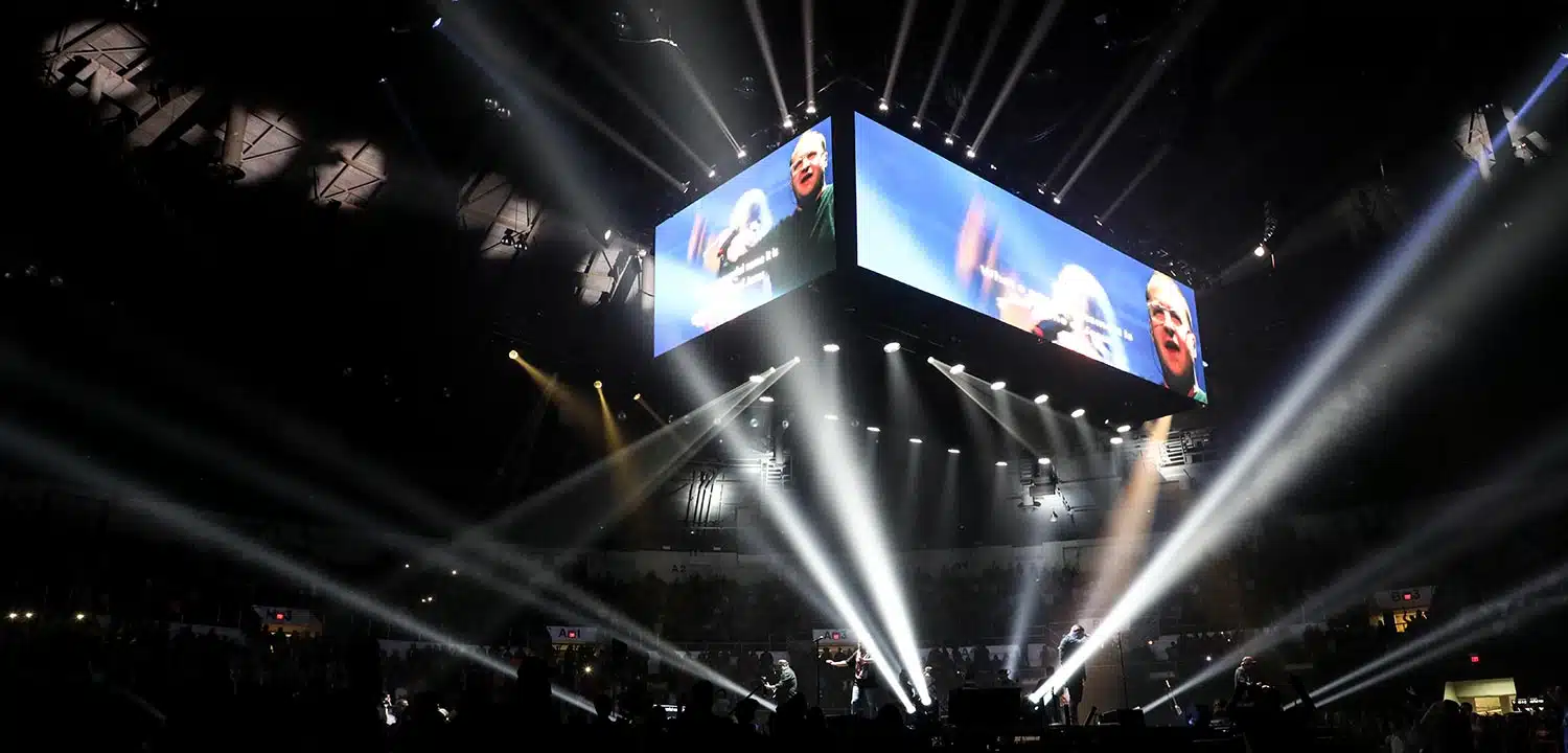 YEC8-header-1