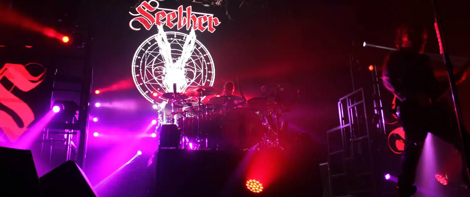 SeetherH1