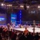 Impact Wrestling Homecoming H1
