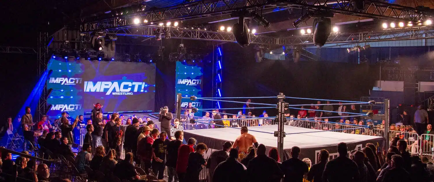 Impact-Wrestling-Homecoming-H1
