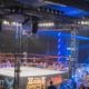 Impact Wrestling Homecoming H3