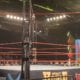Impact Wrestling Homecoming H4