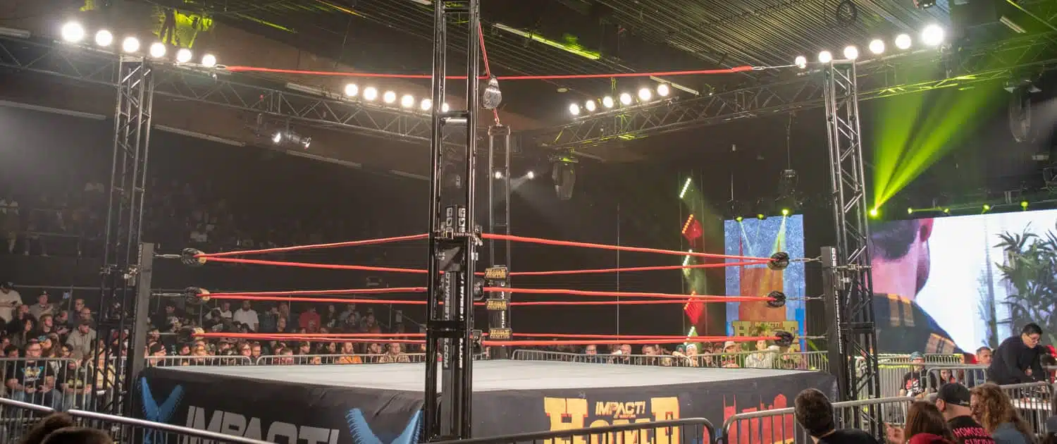 Impact-Wrestling-Homecoming-H4