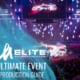 Ultimate Event Production Guide