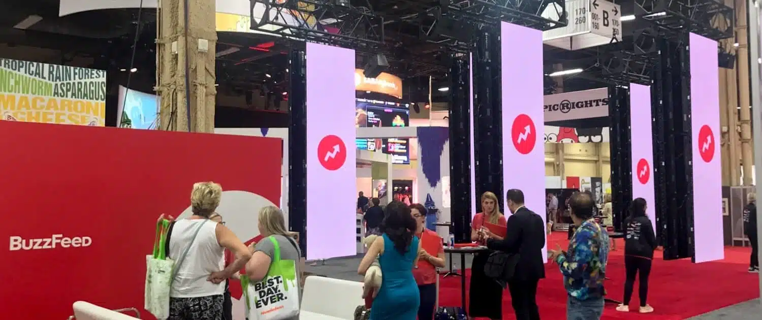 BuzzFeedTradeShowH1-1500x630-1
