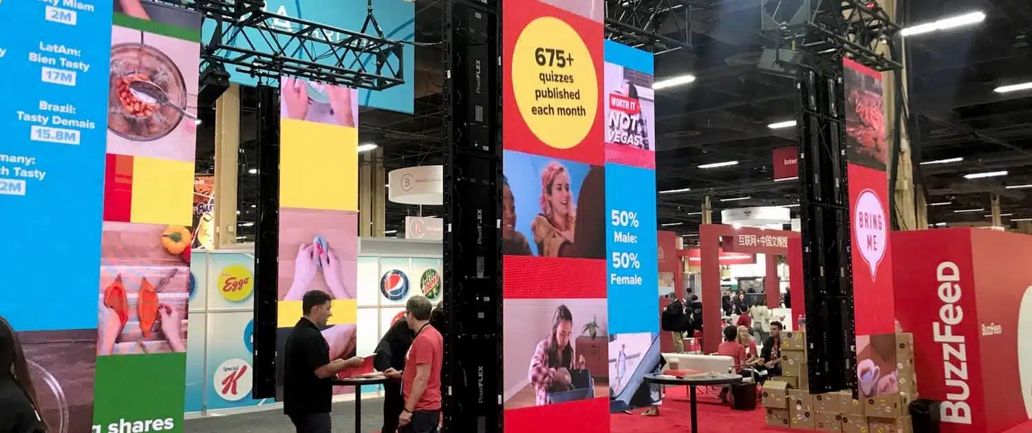 BuzzFeedTradeShowH2-1500x630-1