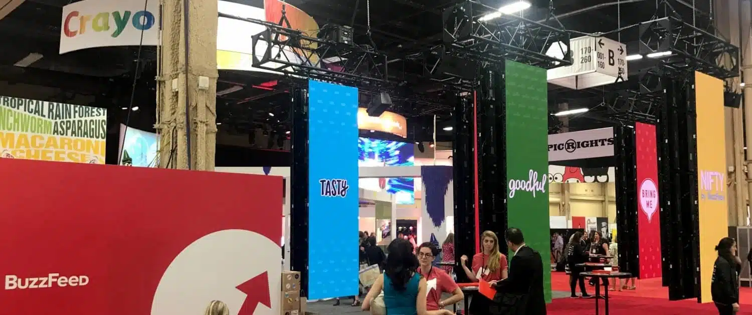 BuzzFeedTradeShowH3-1500x630-1