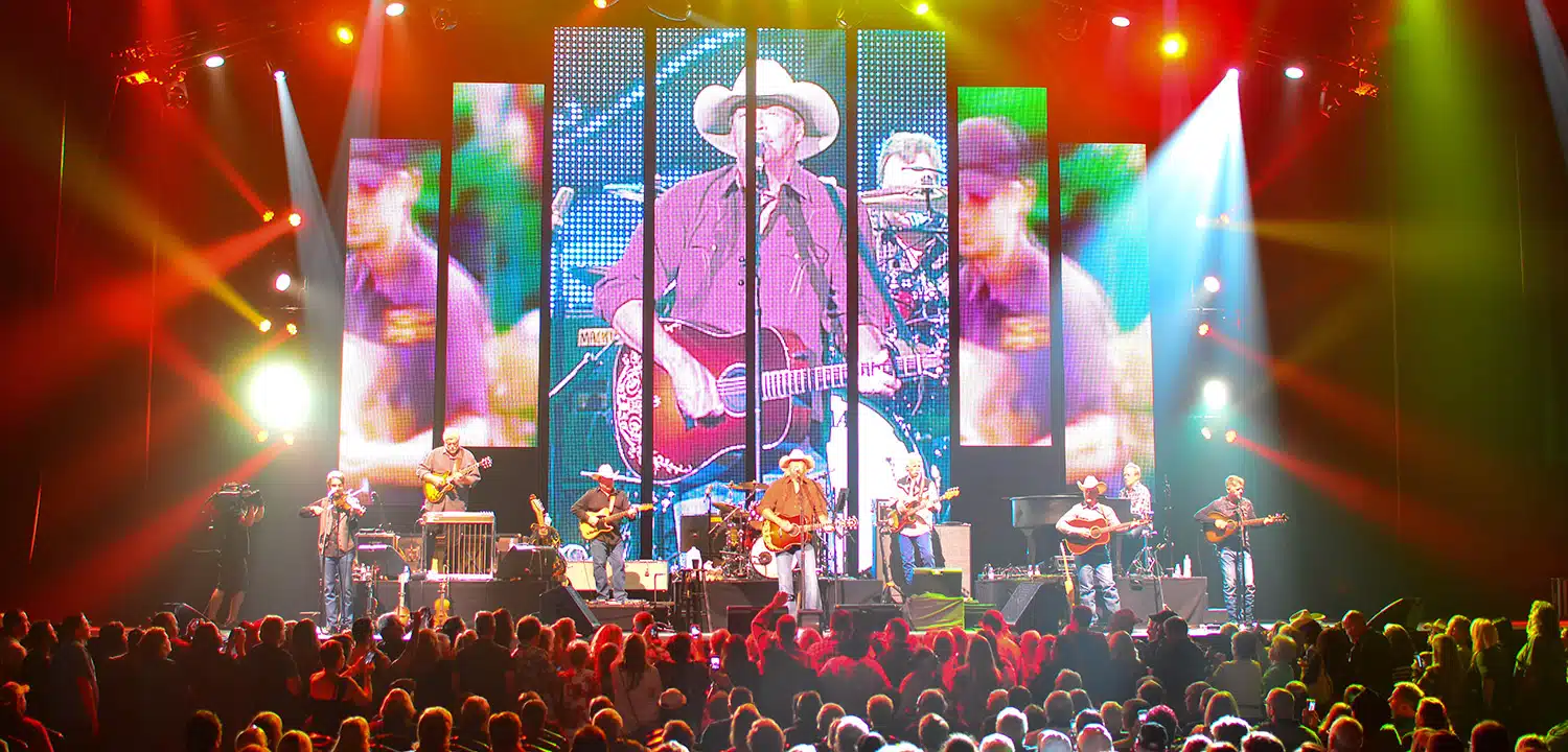 alan-jackson-hero-1-1500x720-1