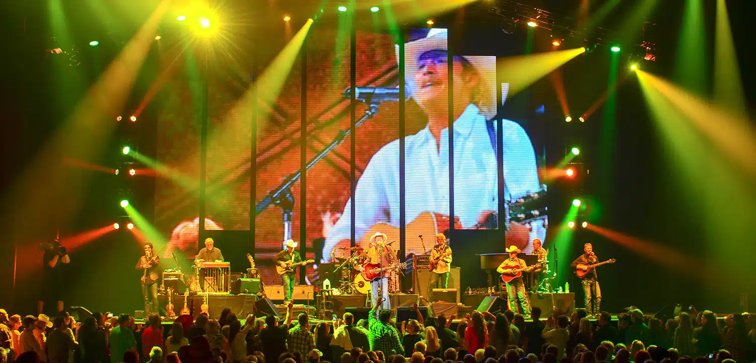 alan-jackson-hero-2-1500x720-1