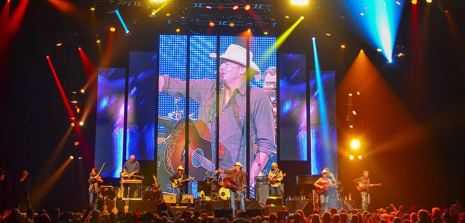alan-jackson-hero-3-1500x720-1