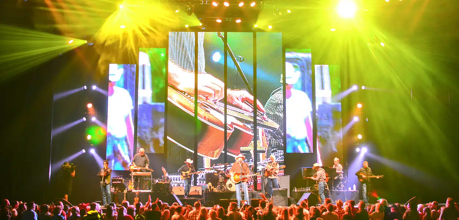 alan-jackson-hero-5-1500x720-1