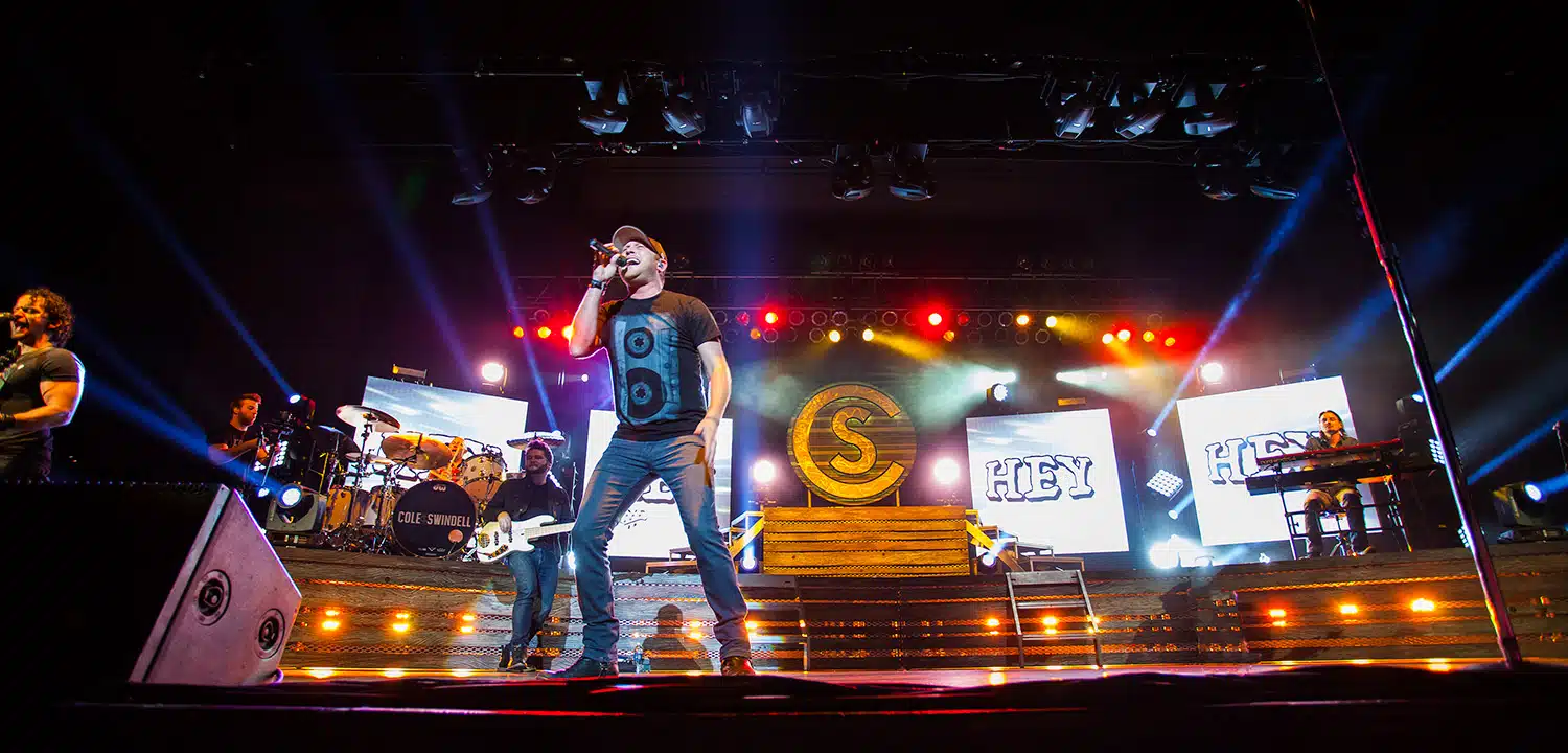 cole-swindell-hero-1-1500x720-1
