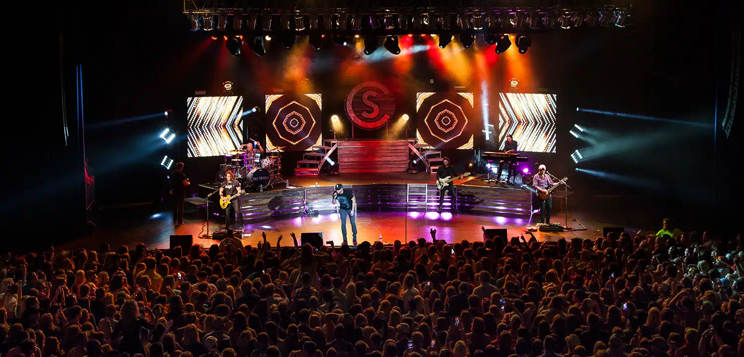 cole-swindell-hero-3-1500x720-1