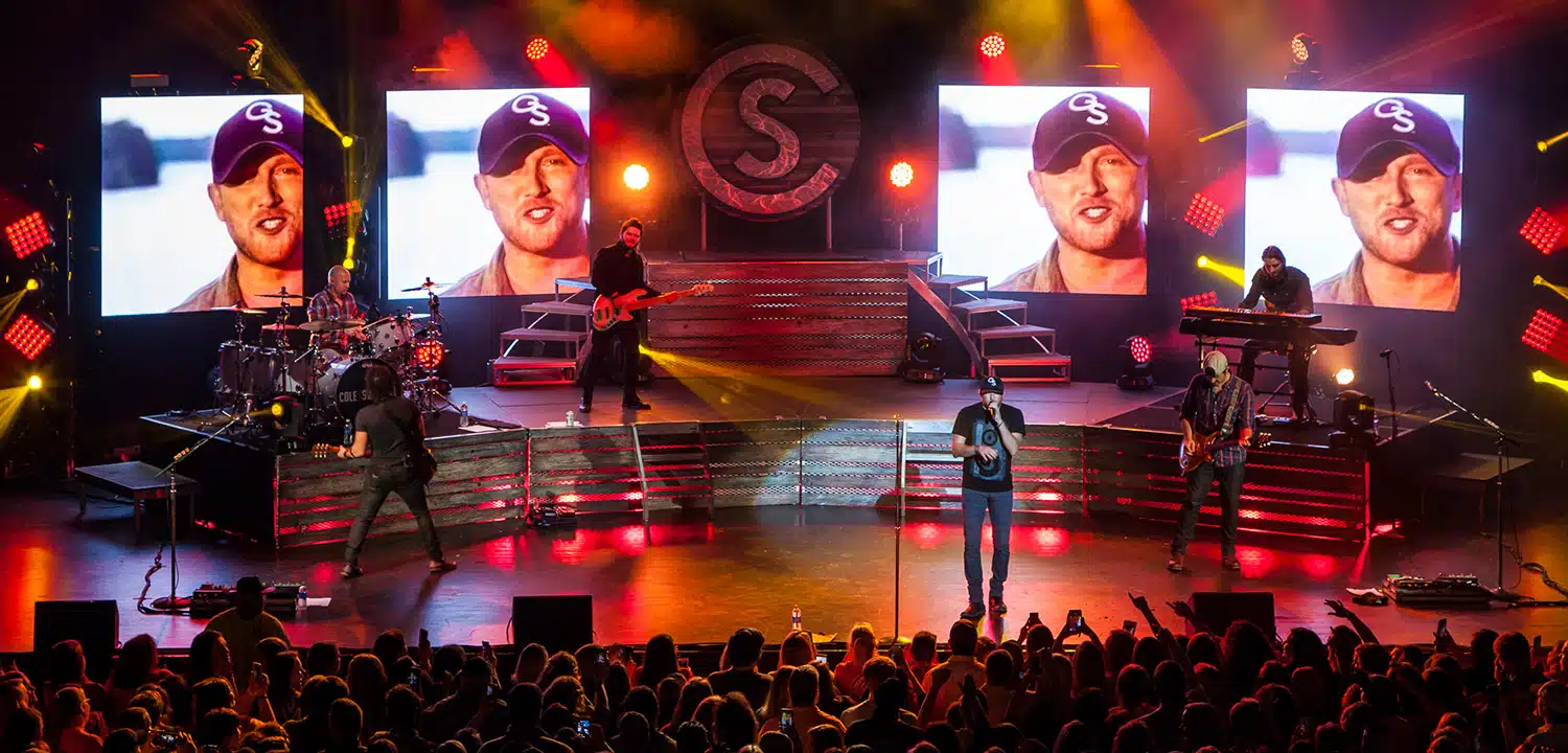 cole-swindell-hero-5-1500x720-1