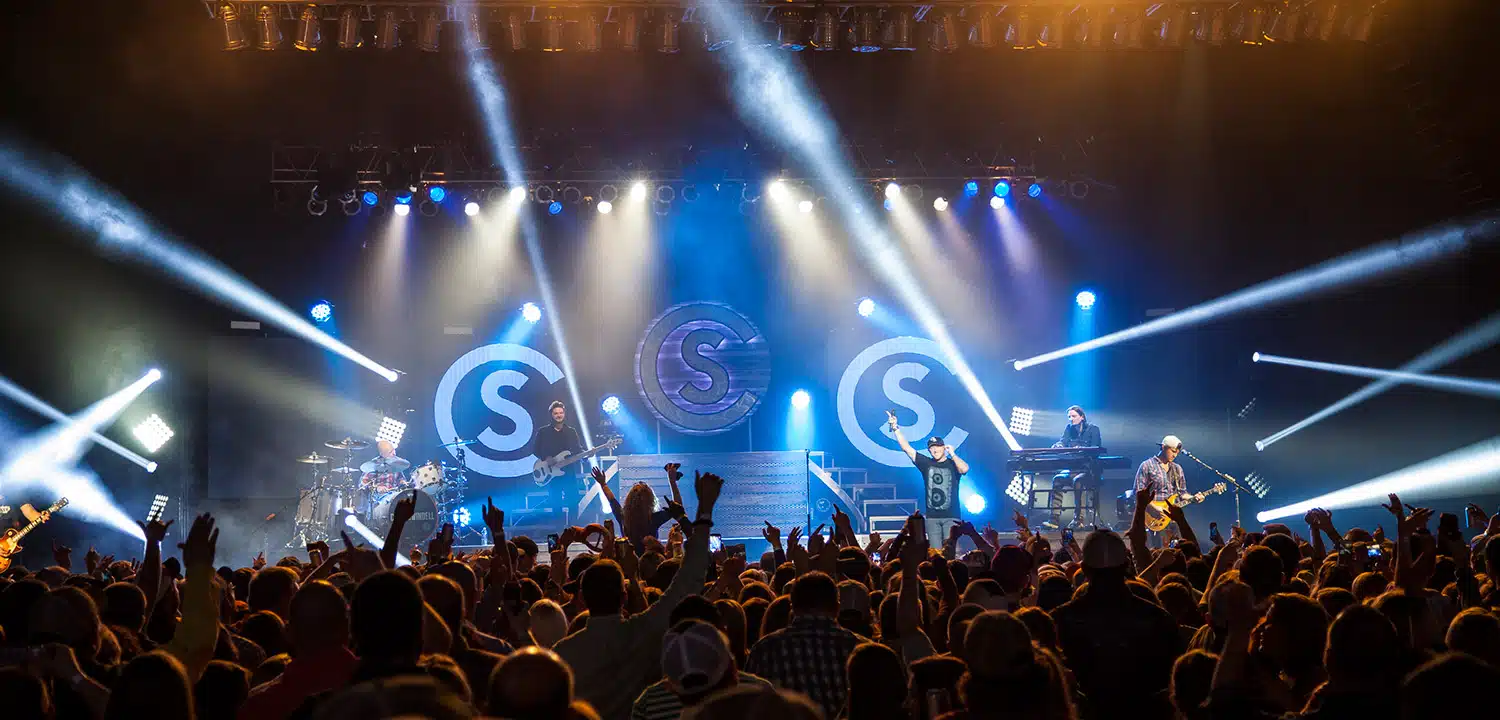 cole-swindell-hero-6-1500x720-1