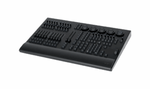 MA3 Command Wing