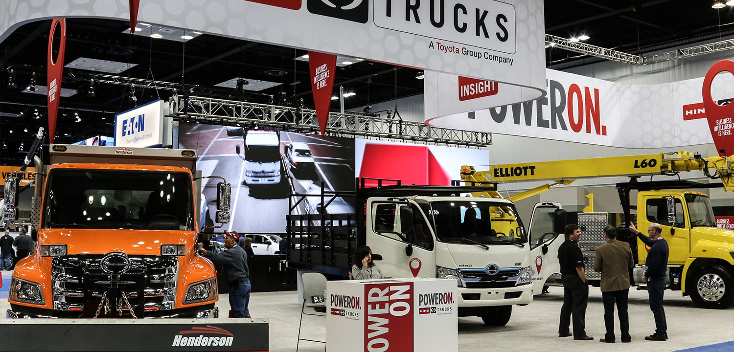 hino-trucks-hero-3-1500x720-2