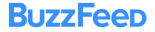 Mask-group-10.png