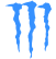Mask-group-11.png