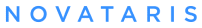 Mask-group-12.png