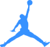Mask-group-5.png