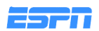 Mask-group-6.png