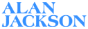 Mask-group-7.png