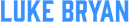 Mask-group-8.png