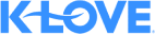 Mask-group-9.png