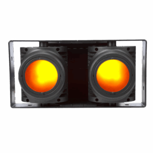 Elation DTW 350 static lighting fixture