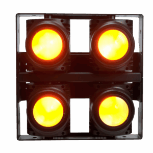 Elation DTW 700 IP static lighting fixture