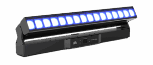 Chauvet COLORado PXL Bar 16