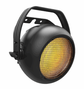 Chauvet Strike 1 Static Light fixture