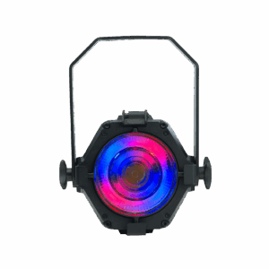 Martin Atomic Dot VDO CLD static lighting fixture