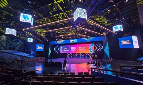 Technology-Conference-Stage-LED-scaled